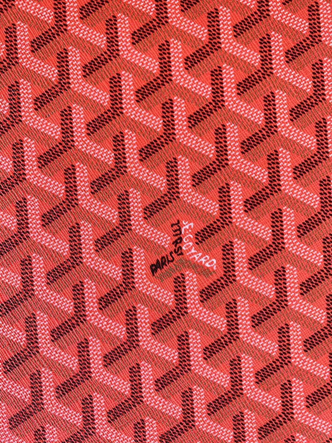 Classic Leather Fabric , Handmade Shoes Leather, Hand-made Bags Fabric,Handicraft Leather Fabric By Yard (Orange)