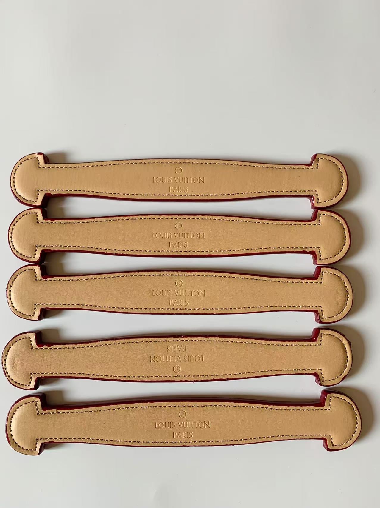 Craft LV Suitcase Hardware Handle ,Box Handle Accessories For Handmade Goods