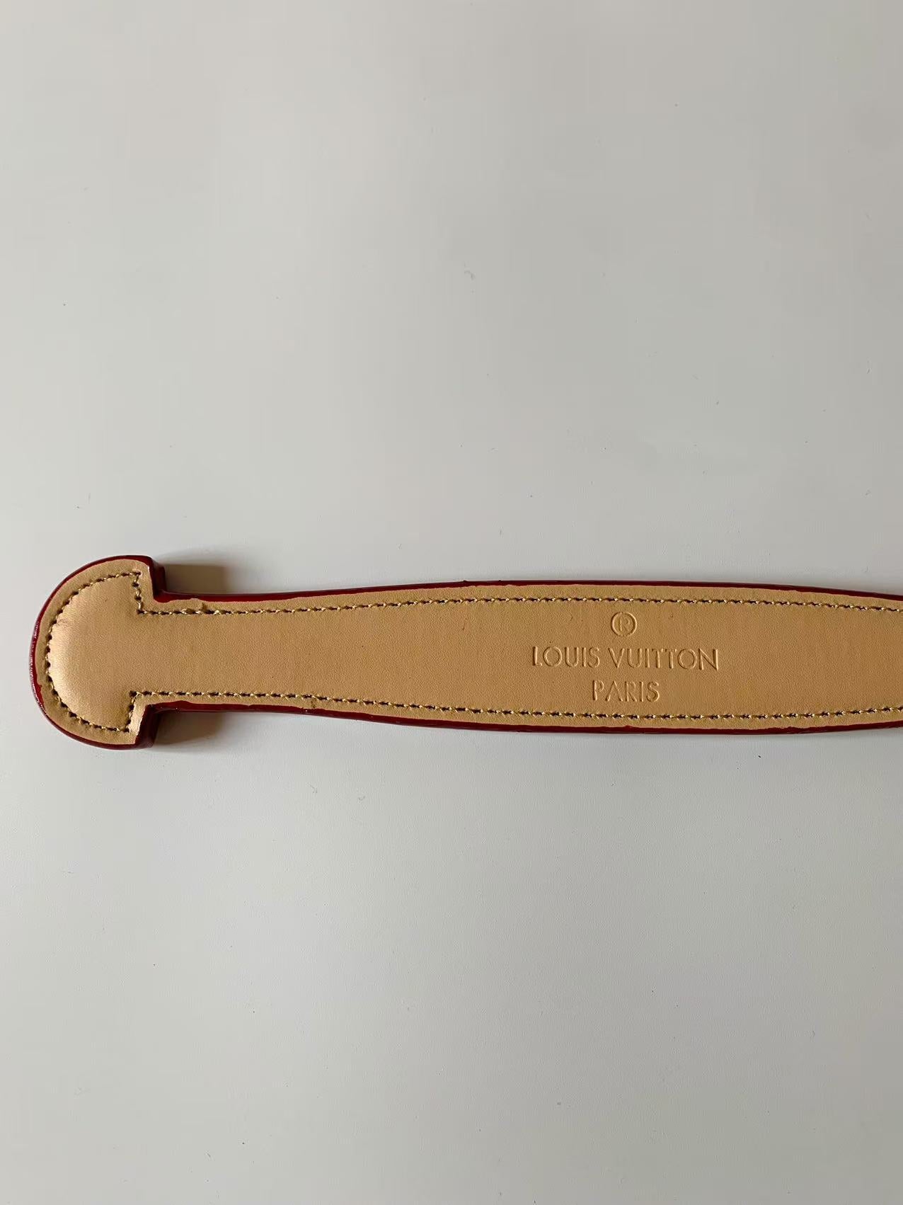 Craft LV Suitcase Hardware Handle ,Box Handle Accessories For Handmade Goods
