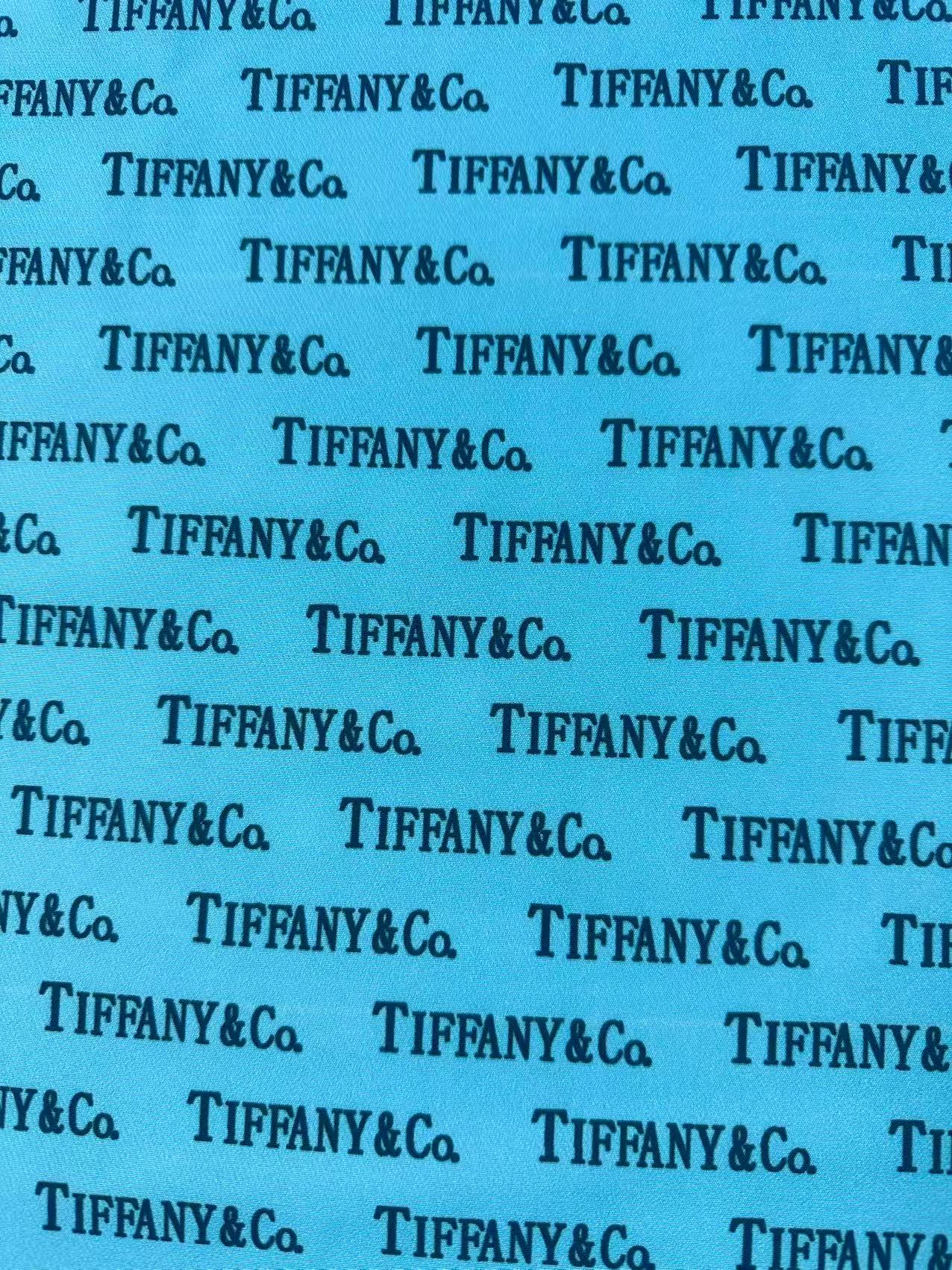 Craft Tiffany Cotton And Polyester Cloth Fabric For DIY Handicraft Apparel