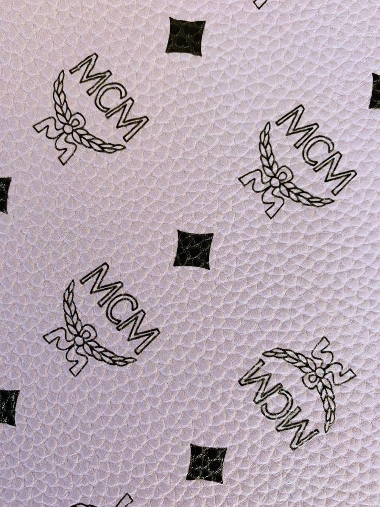 Classic Leather Case Fabric,Handmade Bag Fabric,Hand-made Shoes Fabric (Purple)