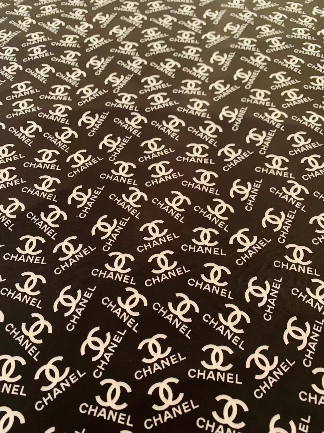 Popular Design Fashion Swimsuit fabric ,Swimming fabric ,100% Polyester Waterproof Fabric