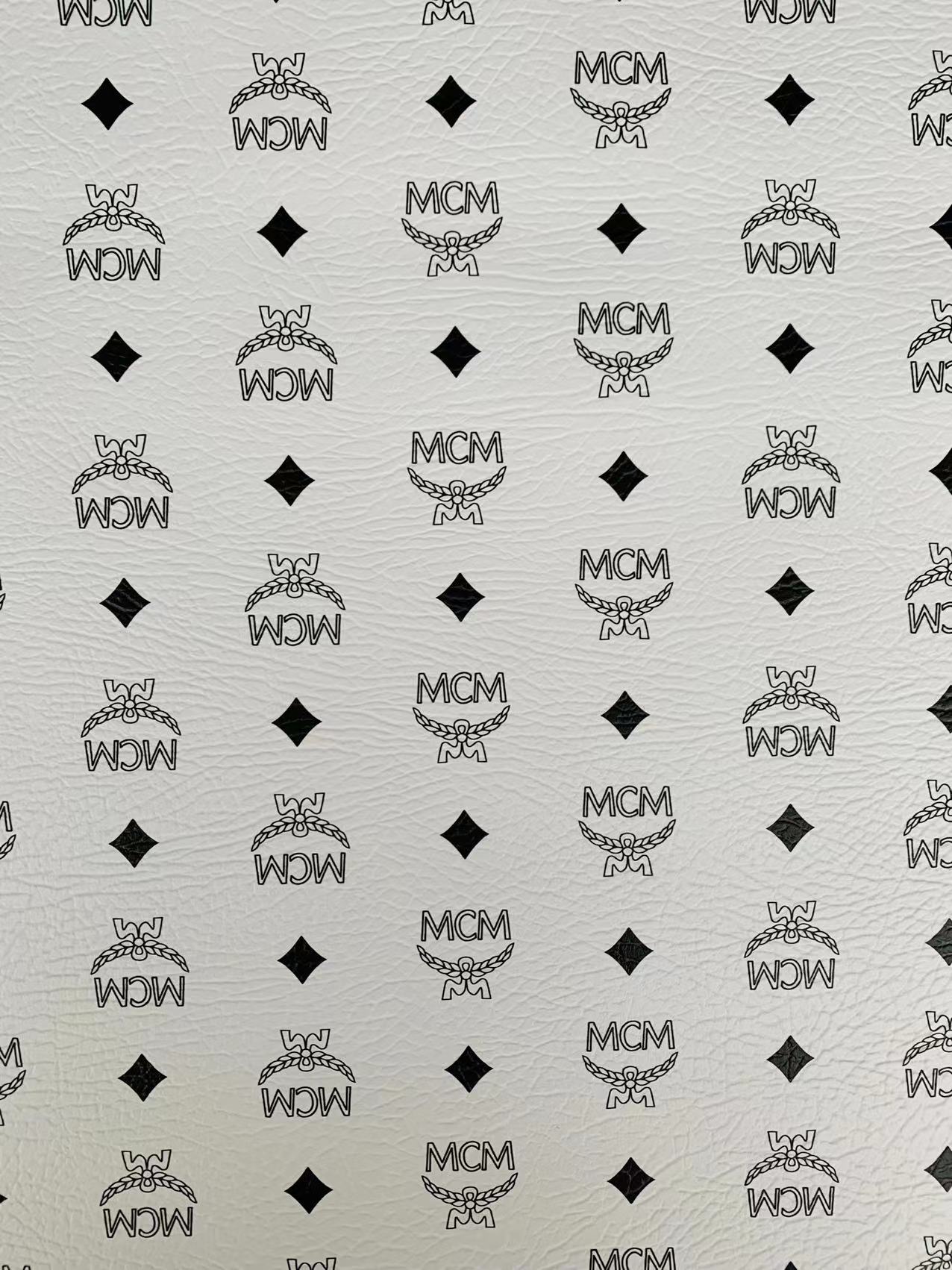 Classic White Color Leather Case Fabric,Handmade Bag Fabric,Hand-made Shoes Fabric