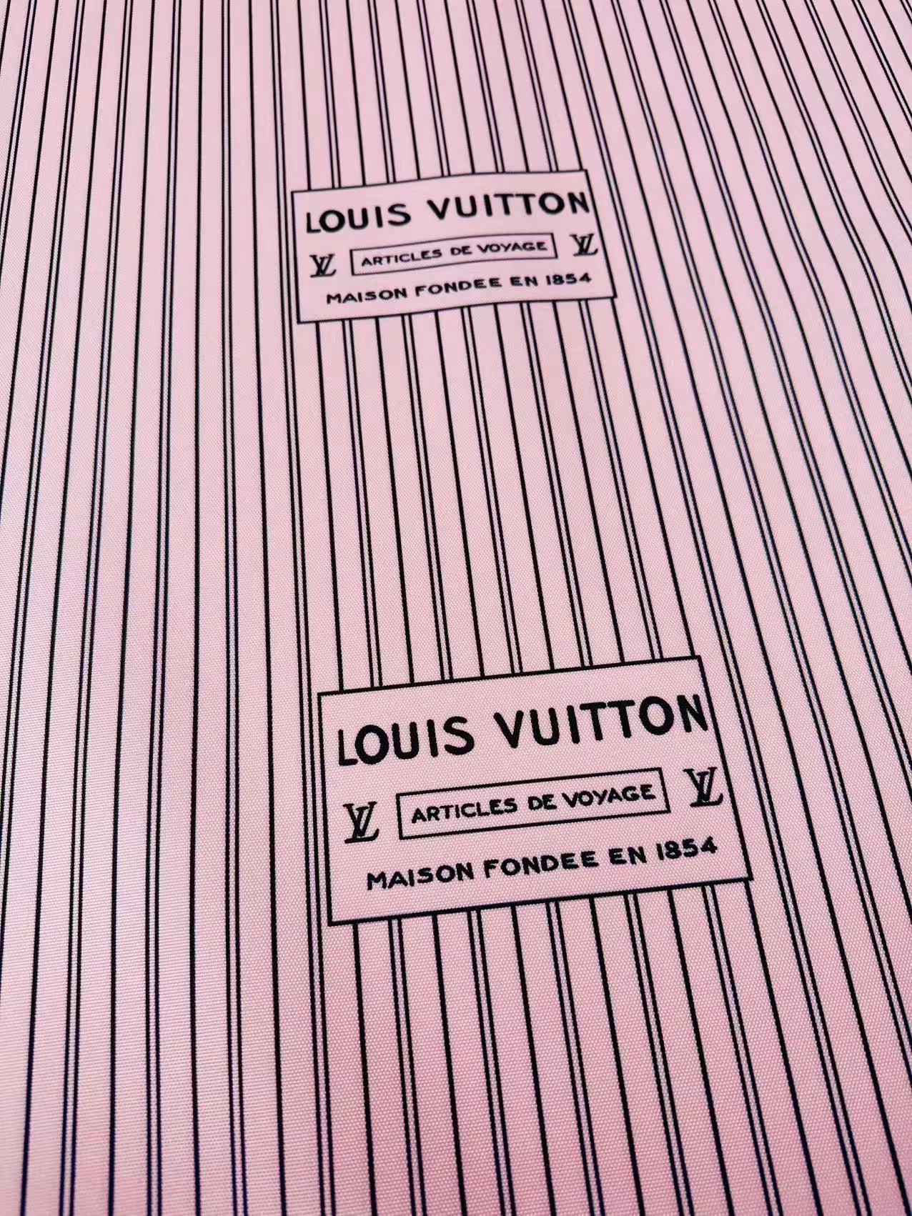 Craft Louis Vuitton Canvas Lining Fabric For Handmade Bag Lining Fabric,Apparel By Yard