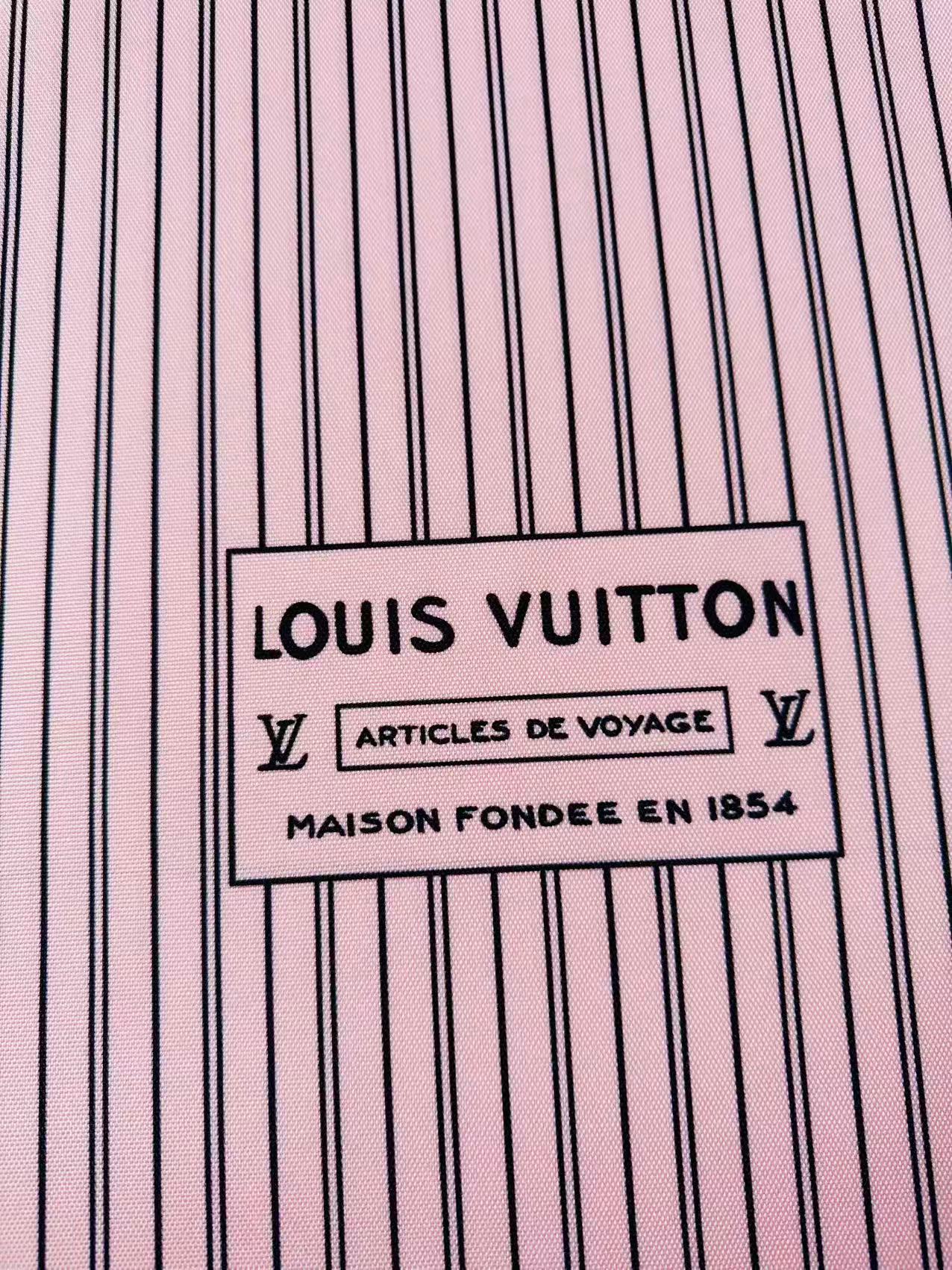 Craft Louis Vuitton Canvas Lining Fabric For Handmade Bag Lining Fabric,Apparel By Yard
